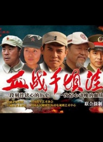 青青草视频官网
